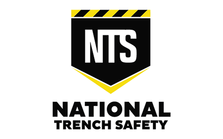 National Trench Safety - UK