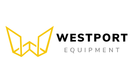 Westport Equipment - Ireland / Eire